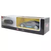 Sportinis automobilis Jamara 402111 su elektriniu varikliu, mastelis 1:24, nuo 6 metų