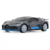 Sportinis automobilis Jamara 402111 su elektriniu varikliu, mastelis 1:24, nuo 6 metų