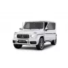 Radijo bangomis valdomas automobilis Jamara Mercedes-Benz AMG G63 1:14