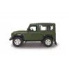 Radijo bangomis valdomas automobilis Jamara 405154 1:24 su elektriniu varikliu