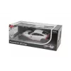 Radijo bangomis valdomas sportinis automobilis Jamara Porsche 911 GT3 1:14