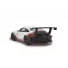 Radijo bangomis valdomas sportinis automobilis Jamara Porsche 911 GT3 1:14