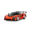 Radijo bangomis valdomas automobilis Jamara McLaren Senna 1:24