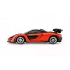 Radijo bangomis valdomas automobilis Jamara McLaren Senna 1:24