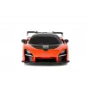 Radijo bangomis valdomas automobilis Jamara McLaren Senna 1:24