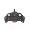 Lenktyninis automobilis Jamara Lamborghini Sián FKP 37 su elektriniu varikliu 1:18