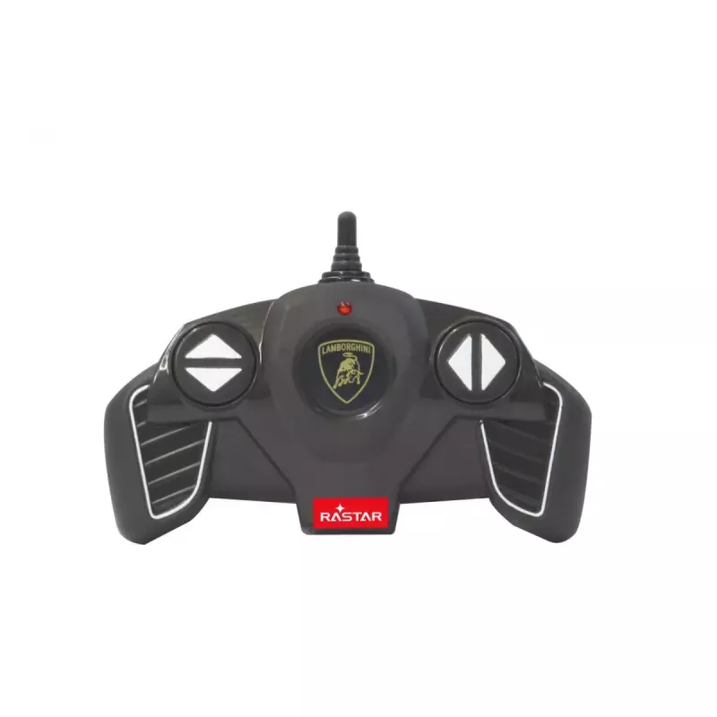 Lenktyninis automobilis Jamara Lamborghini Sián FKP 37 su elektriniu varikliu 1:18