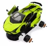 Lenktyninis automobilis Jamara Lamborghini Sián FKP 37 su elektriniu varikliu 1:18