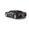 Radijo bangomis valdomas automobilis Jamara 405136, elektrinis variklis, mastelis 1:24