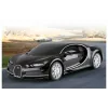 Radijo bangomis valdomas automobilis Jamara 405136, elektrinis variklis, mastelis 1:24