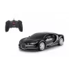Radijo bangomis valdomas automobilis Jamara 405136, elektrinis variklis, mastelis 1:24