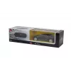 Radijo bangomis valdomas automobilis Jamara 405136, elektrinis variklis, mastelis 1:24