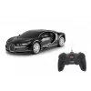 Radijo bangomis valdomas automobilis Jamara 405136, elektrinis variklis, mastelis 1:24