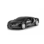 Radijo bangomis valdomas automobilis Jamara 405136, elektrinis variklis, mastelis 1:24