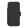 dbramante1928 Lynge MS ICON odinis dėklas telefonui Folio Juoda