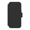 dbramante1928 Lynge MS ICON dėklas iPhone 17 Folio Juoda