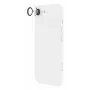 Hama Cam Protect fotoaparato lęšių apsauga Apple 1 vnt.