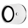 Hama Cam Protect fotoaparato lęšių apsauga Apple 1 vnt.