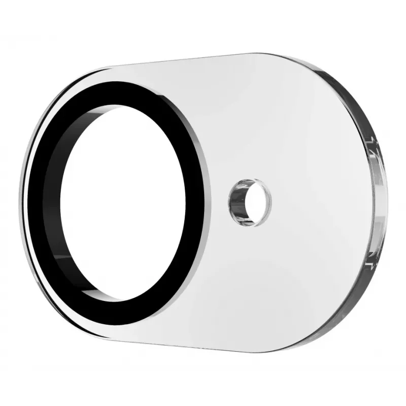 Hama Cam Protect fotoaparato lęšių apsauga Apple 1 vnt.