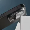 Hama Cam Protect fotoaparato lęšių apsauga Apple 1 vnt.