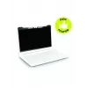 Privatumo filtras be rėmelio Port Designs 900324, 14 inch