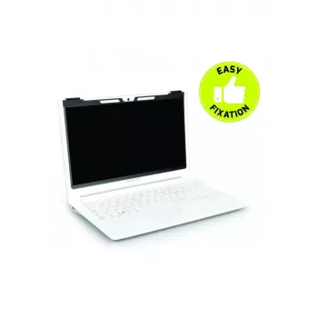 Privatumo filtras be rėmelio Port Designs 900324, 14 inch