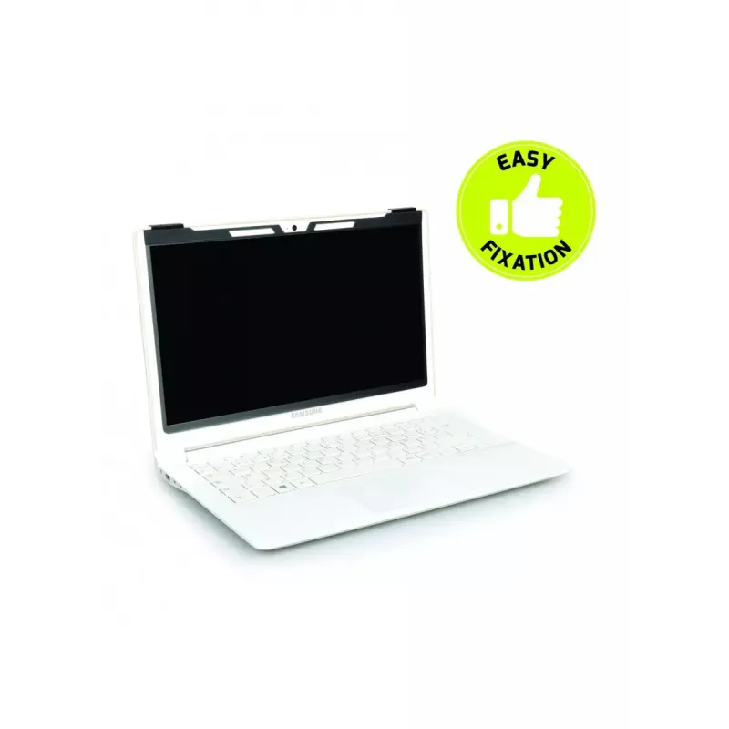 Privatumo filtras be rėmelio Port Designs 900324, 14 inch