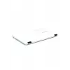 Privatumo filtras be rėmelio Port Designs 900324, 14 inch