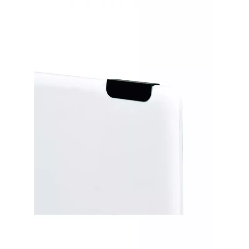 Privatumo filtras be rėmelio Port Designs 900324, 14 inch