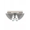 Privatumo filtras be rėmelio Port Designs 900324, 14 inch