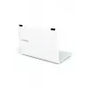 Privatumo filtras be rėmelio Port Designs 900324, 14 inch