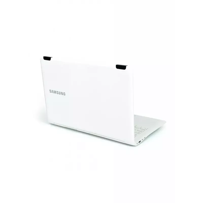 Privatumo filtras be rėmelio Port Designs 900324, 14 inch