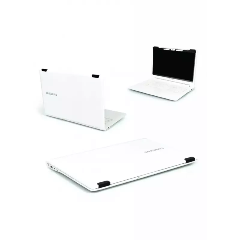 Privatumo filtras be rėmelio Port Designs 900324, 14 inch
