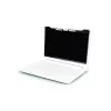Privatumo filtras be rėmelio Port Designs 900324, 14 inch