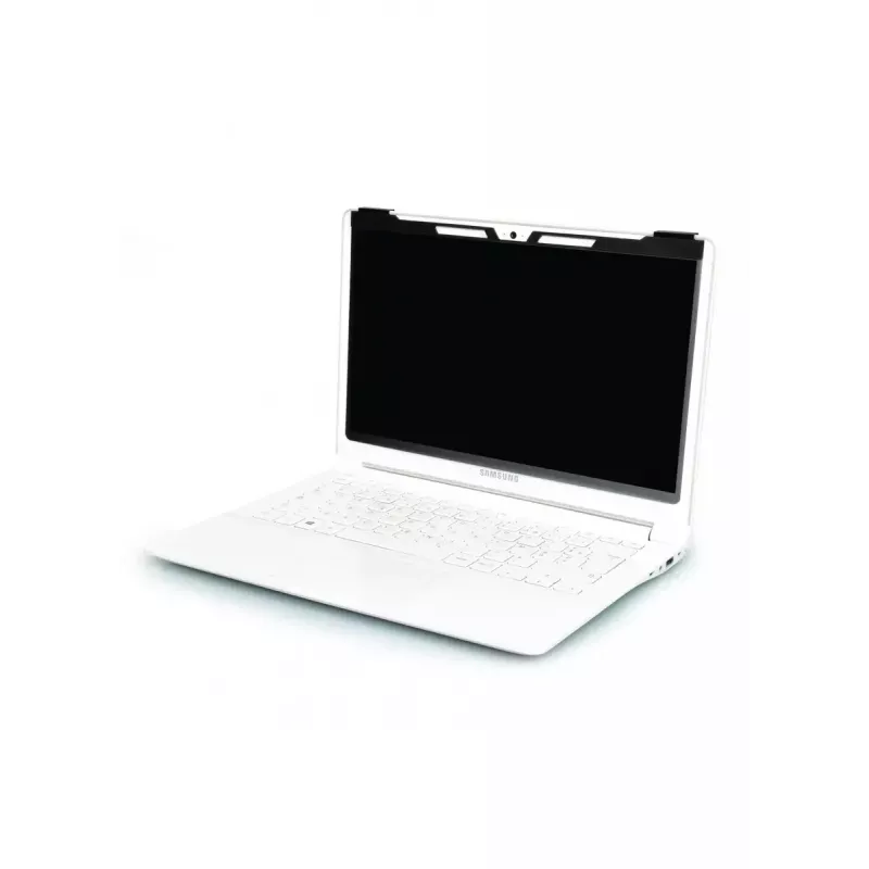 Privatumo filtras be rėmelio Port Designs 900324, 14 inch