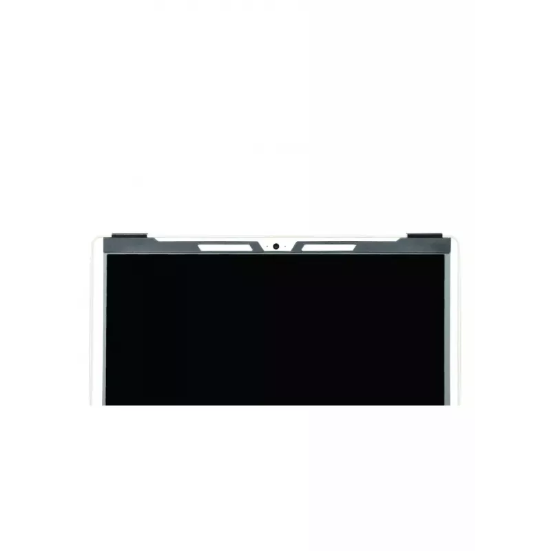 Privatumo filtras be rėmelio Port Designs 900324, 14 inch