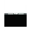 Privatumo filtras be rėmelio Port Designs 900324, 14 inch
