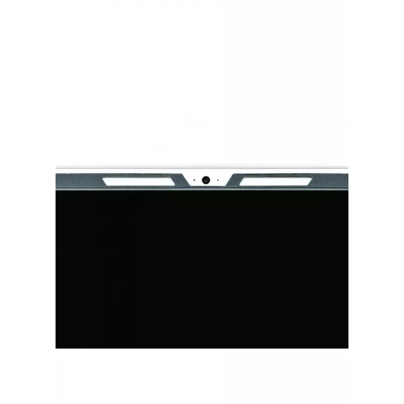 Privatumo filtras be rėmelio Port Designs 900324, 14 inch
