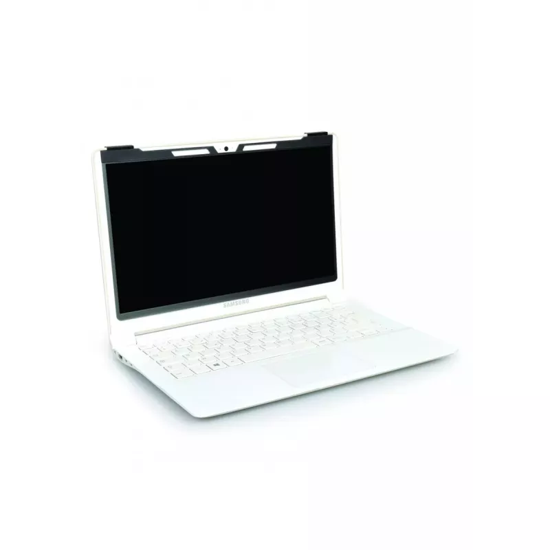 Privatumo filtras be rėmelio Port Designs 900324, 14 inch