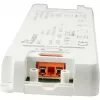 LED tvarkyklė Inter-Tech LED12-50 50W IP20 100000h