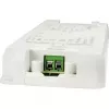 LED tvarkyklė Inter-Tech LED12-50 50W IP20 100000h