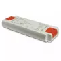 LED tvarkyklė Inter-Tech LED12-50 50W IP20 100000h
