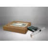Inter-Tech LR-9201 tinklo plokštė PCI Express, 1000 Mbit/s