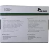 Išorinis HDD dėklas Inter-Tech Argus GD-35LK01 juodas 3.5 colio