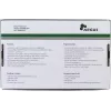 Dėklas SSD Inter-Tech GD-MSLK01