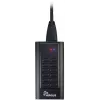Dėklas SSD Inter-Tech GD-MSLK01