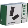 Dėklas SSD Inter-Tech GD-MSLK01