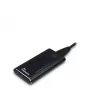 Dėklas SSD Inter-Tech GD-MSLK01