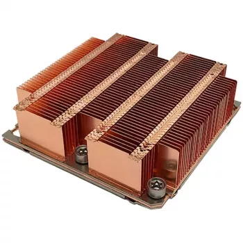 Radiatorius / aušintuvas Inter-Tech B-6