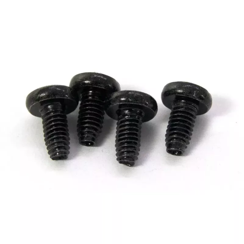 Vėdinimo plokštė Inter-Tech 88887268 240V 4 ventiliatoriai RAL 9005
